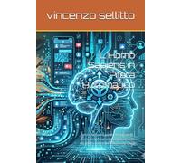 L'Homo Sapiens in Pilota Automatico: Perché facciamo quello che facciamo: i micro-comportamenti quotidiani scritti nel nostro codice dal Plaistocene a oggi