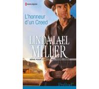 Lhonneur Dun Creed (ebook)