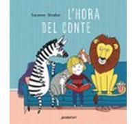 L'hora del conte
