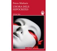 L'hora Dels Hipòcrites