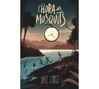 L'hora Dels Mosquits