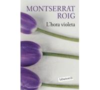 L'hora Violeta