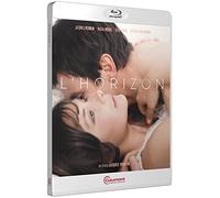 L'Horizon [Blu-ray]