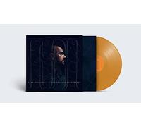 L'Horizon des Évènements - Vinyle Couleur [Vinilo]