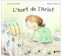 L'Hort De L'Arlet