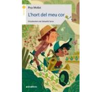 Lhort Del Meu Cor