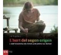 lhort del segon origen