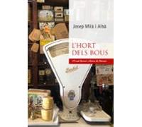 L'Hort dels Bous