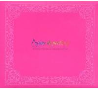 Lhoses Xavi l'Escolania de la Quadratur - L'orgue De Perfums [Import]