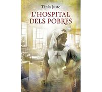 L'hospital Dels Pobres (Clàssica)