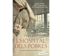 L'hospital dels pobres (LABUTXACA)