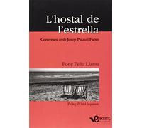 L'hostal de l'estrella (Accent)