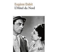 L'Hôtel du Nord