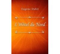 Lhôtel Du Nord (ebook)
