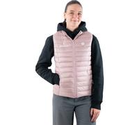 LHOTSE Nilda Criterium W - Mujer - Rosa - talla S- modelo 2026