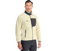 LHOTSE Pedro Criterium - Hombre - Beige - talla XL- modelo 2026