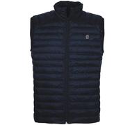 LHOTSE Po Gilet - Hombre - Azul - talla XL- modelo 2025