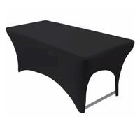 LHSJYG Camilla Masaje Plegable Mesa de Masaje con colchón for pestañas, extensión de pestañas Curvada, for salón de Belleza(Matching Bedspread)