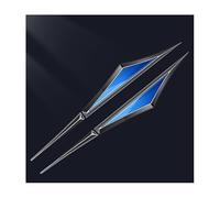 Lhuayeu Coche Emblema para Seat MII Electric Ibiza Leon Arona Ateca Tarraco, Etiqueta Engomada del Emblema del Logotipo del Coche 3D Pegatina Letras,E
