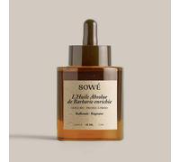 L'Huile Absolue Aceite Absoluto de Higo de la India 30ml Sowé