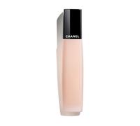 L'HUILE CAMÉLIA 11 ml CHANEL MANICURA