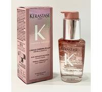 L'Huile Chroma Éclat 30ML Kerastase