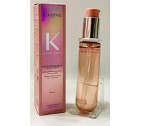 L'Huile Chroma Éclat Refill 75ML Kerastase