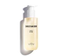 L'Huile OFF/ON Aceite Desmaquillante para Rostro, Ojos y Labios Con Aclarado 175 ml