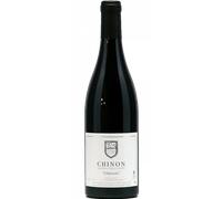 L'Huisserie 2022 - Dominio Philippe Alliet