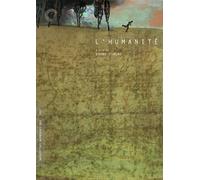 L'Humanite (Criterion Collection) [DVD]