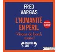 L'humanité En Péril