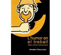 L'Humor En El Treball: 0 (Fuera de colección)