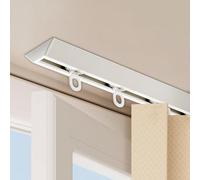 LHXLSH Organizador Vertical Zapatos, Simple y Moderno, multifunción Zapatero de Madera, Simple y Moderno, Entrada, Pasillo, Zapatero, Ahorro de Espacio(130.5cm/51.3in)