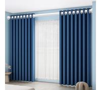 LHXLSH Organizador Vertical Zapatos, Simple y Moderno, multifunción Zapatero de Madera, Simple y Moderno, Entrada, Pasillo, Zapatero, Ahorro de Espacio(149cm/58.7in)