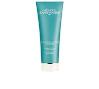 Jeanne Piaubert L'Hydro Active 24H Masque Fraîcheur Tri-Hydratant 75ml