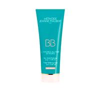 L'hydro-Active BB Light Medium