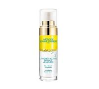 L'hydro-Active Sérum Booster