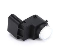 LHyfA Sensor Estacionamiento para Hyundai Tucson 2015-2020,Sensor de Estacionamiento Sensor PDC Sonda de Radar de Estacionamiento