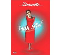 L'Hymne A La Môme [USA] [DVD]