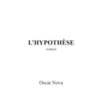 L'Hypothèse