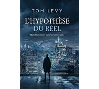 L'hypothèse du réel