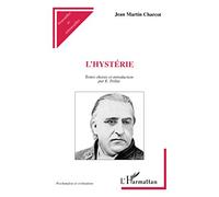 L'hystérie