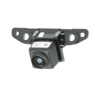 LHyyY Camara Marcha Atras Coche para Nissan Rogue 2020 2021 2022 2023 284F1-6RA0B,Cámara de Marcha atrás para Visión Nocturna Impermeable IP67
