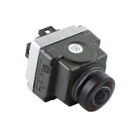 LHyyY Camara Marcha Atras Coche para Volvo XC40 2.0L 4-Cylinder Turbo 2018, 2019, 31445951,Cámara de Marcha atrás para Visión Nocturna Impermeable IP67