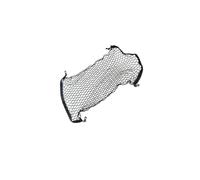 LHZPGC Red de Almacenamiento para Maletero de Coche para VW Golf 1997-2025, Red Elástica de Nylon para Equipaje,A-110cm*60cm