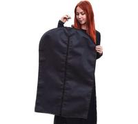 LI-5935 - Bolsa de ropa para perchas LANCO