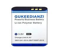 Li-90B Li-92B - Batería de larga duración de 1800 mAh para cámara Olympus Tough TG-1 TG-2 TG-3 Rojo TG-6 TG-4 TG-5 SH-1 SH-50 SH-60 XZ-2 SP-100EE resistente al agua 0 ciclos de alta capacidad