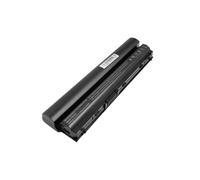 Li-ion 11.1V para PC portátil compatible Dell Latitude E6330 4400mAh