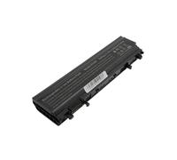 Li-ion 5200mAh para PC Portátil Compatible Dell Latitude E5540 11.1V
