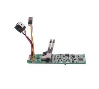 Li-Ion Battery Charging PCB Protection Circuit Board ，compatible For Dyson ，21.6V V6 V7 Vacuum Cleaner